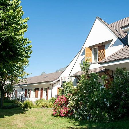 Blu Lavanda Bed & Breakfast Bed and Breakfast Luserna San Giovanni Exterior foto