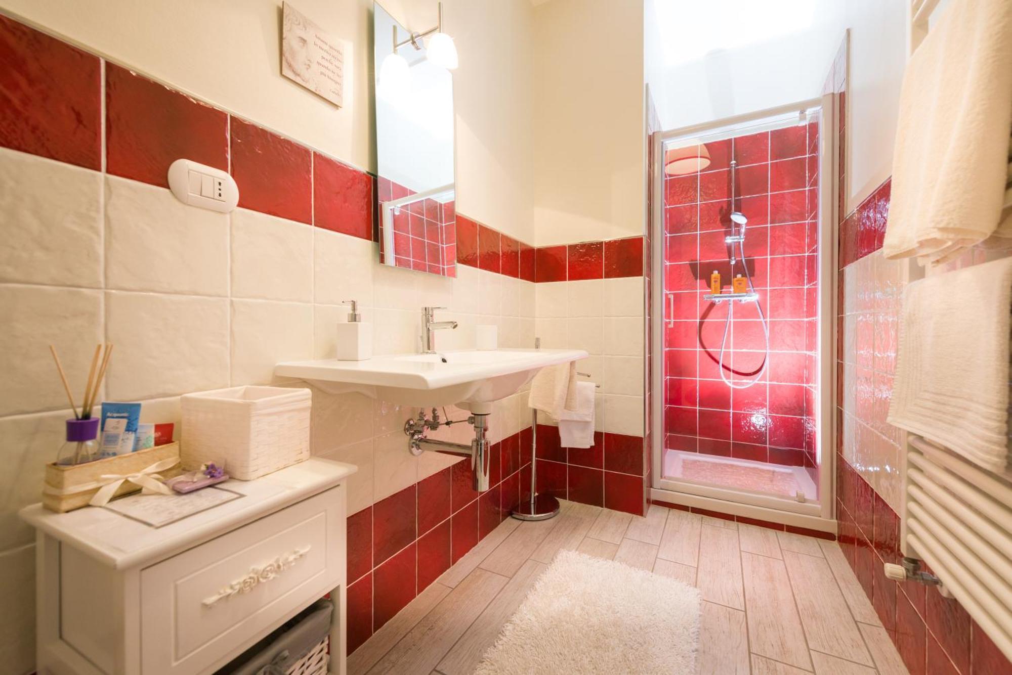 Blu Lavanda Bed & Breakfast Bed and Breakfast Luserna San Giovanni Exterior foto